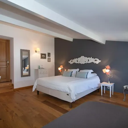 Maison De Jean
