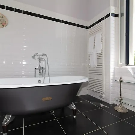 Maison De Jean 3* Saint-Androny