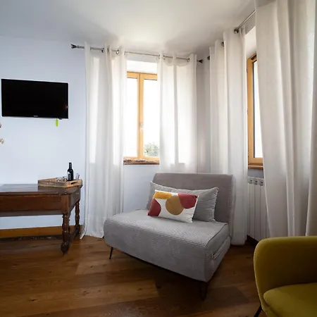 Maison De Jean Saint-Androny