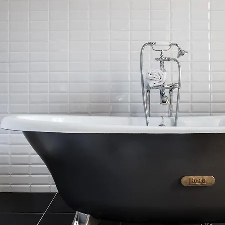 Bed & Breakfast Maison De Jean