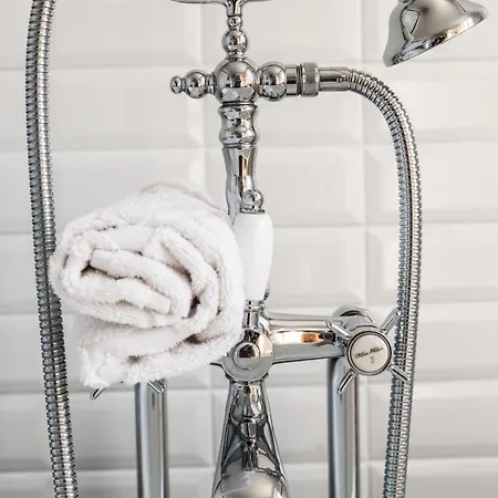 Maison De Jean 3* Saint-Androny