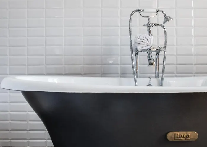 Bed & Breakfast Maison De Jean